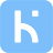 khai.web.id